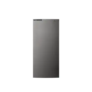 ديب فريزر راسي فريش 5 ادراج, أستانلس ستيل /FNU-LR250S