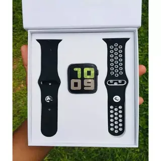 Smart Watch T55