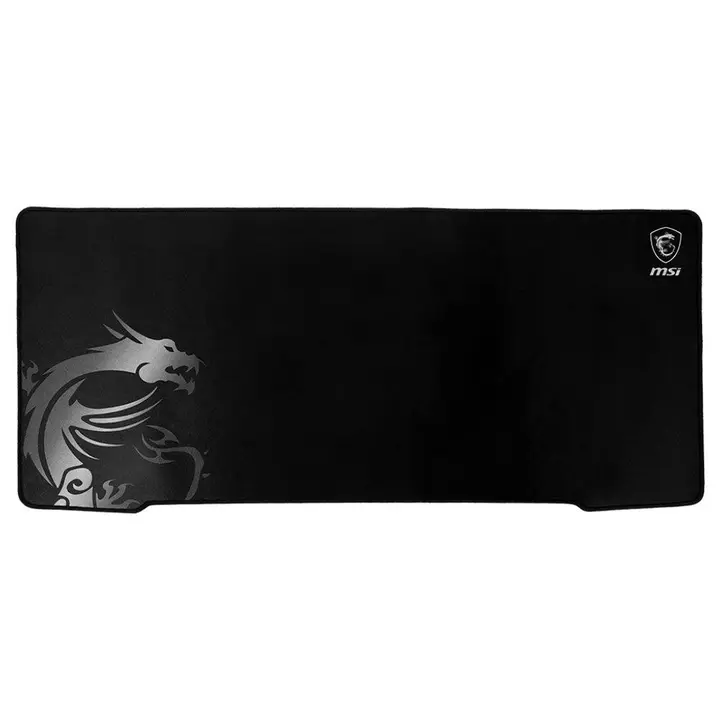 ماوس باد ام اس اي Agility GD70