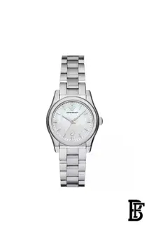 Emporio Armani Watch For Women AR11557