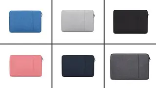 Asus Vivobook 15.6" inch Asus ROG TUF 15.6" Bag Laptop Sleeve Carry Case Cover