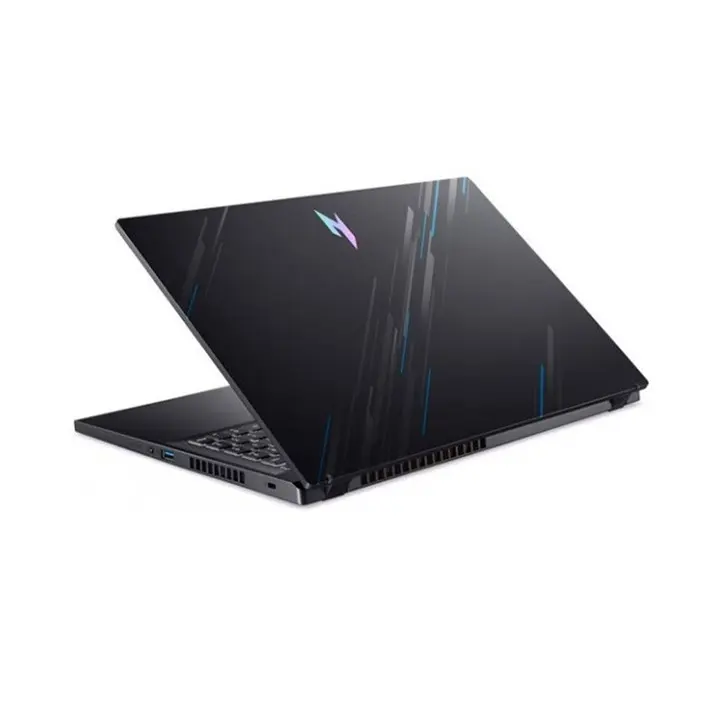 Acer Nitro V 15 NH.QUBEM.004 Intel Core i5-13420H, RTX 3050 6GB, 15.6 FHD IPS 165Hz, 16GB DDR5-512GB SSD, Windows 11 ( ANV15-52-50UU )