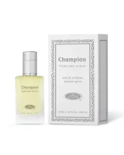 عطر شامبيون ابيض-الرحاب- 50 مل