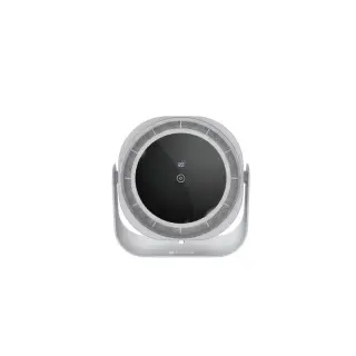 Portable Cooler Fantech PAC4
