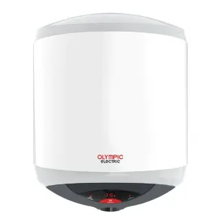 Olympic Electric Water Heater - 30 Liters BC-HERO30TURBO