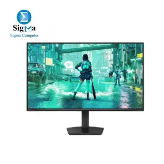 Philips Evnia 24M2N3200PF 23.8" Fast IPS Gaming Monitor, FHD 260Hz OC, 1ms GTG, 0.3ms Smart MBR, G-SYNC, HDR10, HDMI 2.0, DP 1.4