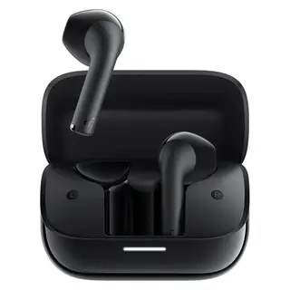HEADPHONE BLUETOOTH SOUNDCORE K20I BLACK ORG, سماعة رأس بلوتوث ساوندكور K20I أسود أصلي