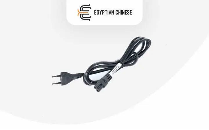 توبي (PS930) كابل راديو / تلفزيون طوله 1.5 متر, أسود