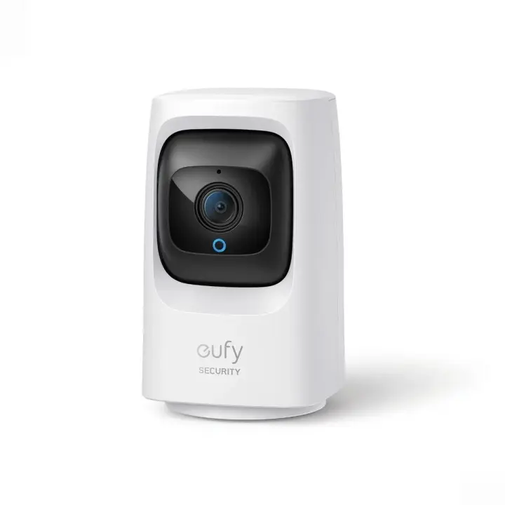Anker Eufy T8414G21 Solo 2K Indoor Camera