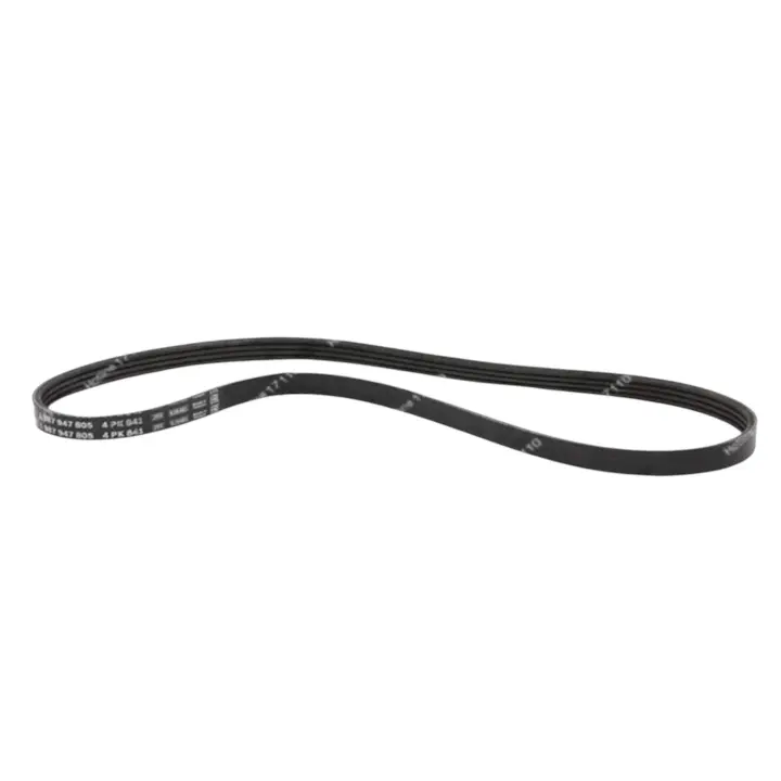 سير تكييف 4PK841 بيجوه 405 الماني Optibelt