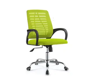 Office Chair NA0058