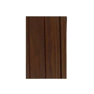 بديل خشب MDF 12.5CM, كود F191