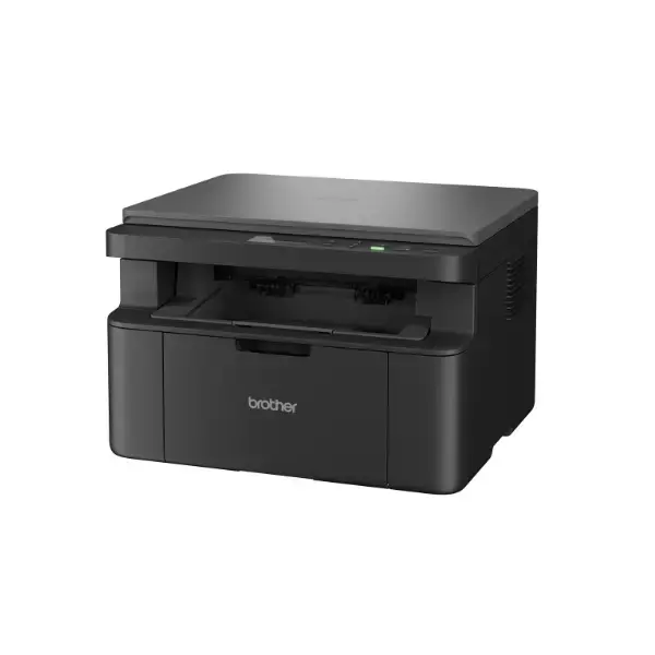 طابعة brother DCP-L1632W