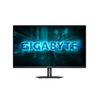 GIGABYTE GO27Q24 Gaming Monitor