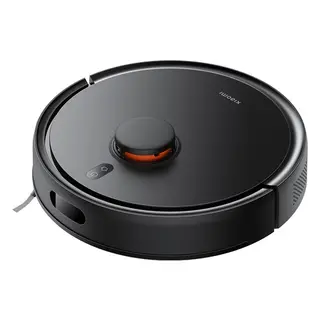 Xiaomi Robot Vacuum S20 BHR8628EU Saug/-wischroboter schwarz - LDS Navigation