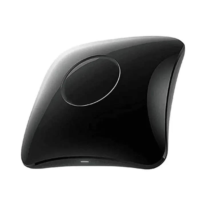 Broadlink universal remote RM4 Pro
