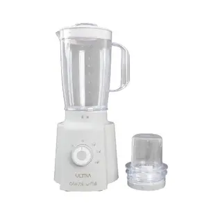 Ultra Blender 1.6L 600W Countertop Blender UB60M1GE