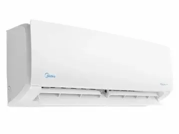Mission Pro 2.25 HP, Cold&Heat Pump M1SCT-18HRNF-Q8