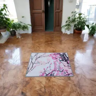 دواسة باب خفيفة الوزن بظهر سوبر جلفاز مانع للانزلاق مقاس 50*80سم %d8%b9%d8%af%d8%af-1-%d8%af%d9%88%d8%a7%d8%b3%d8%a9