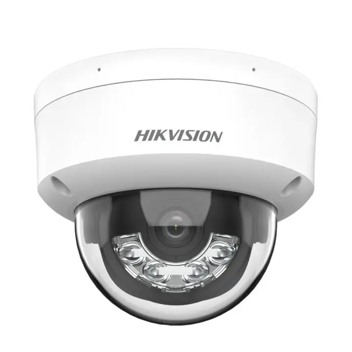 Hikvision DS-2CD1163G2-LIU 6MP Indoor IP Security Camera
