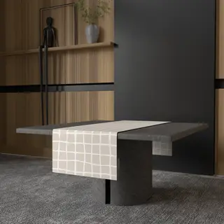Haven 2 runner