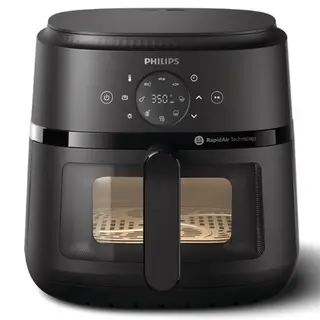 Philips 2000 Series 4.2L Airfryer XL NA220/00