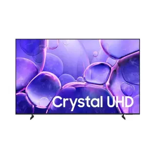 سامسونج شاشة 65 بوصة UHD 4K TV 65U8000F