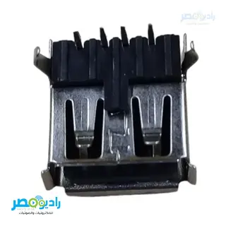 شوكة USB نتاية للريسيفر