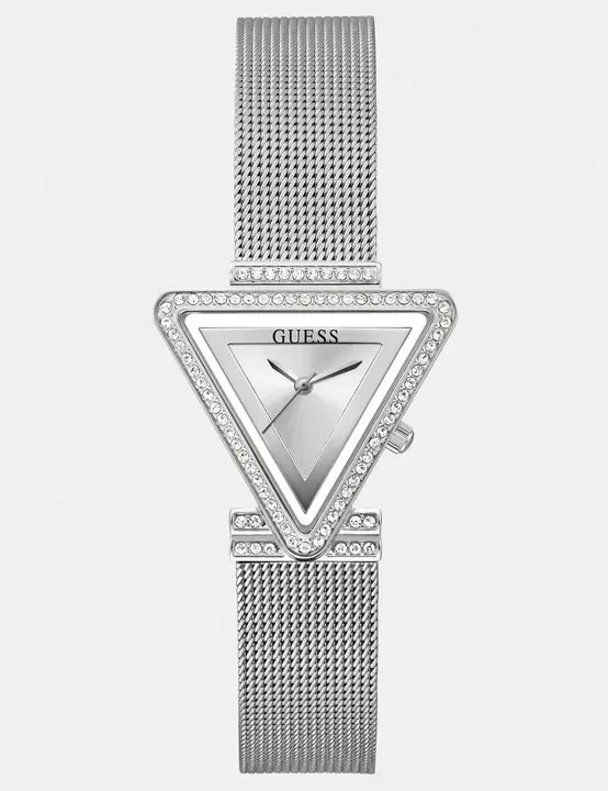 ساعة جيس للنساء GW0508L1