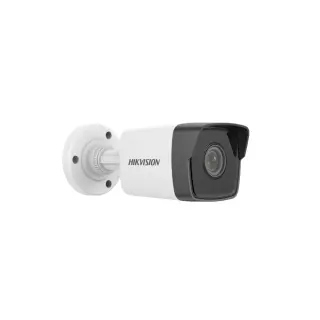 كاميرا هيكفيجن Ip Security Camera Ds-2cd1021g0- I Outdoor 2mega 4mm