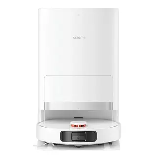 Xiaomi Robot Vacuum X20+ Plus (All-in-one smart base station, AU Version) - W...