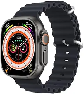 SMART WATH ADVENYURAWATS T800, ساعة ذكية ADVENYURAWATS T800