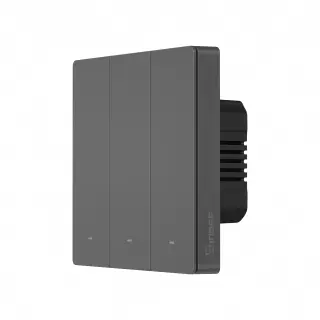 SONOFF SwitchMan Smart Wall Switch-M5-3c-86