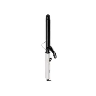 SK-15013 25MM مكواه شعر سوكانى كيرلى ديجيتال
