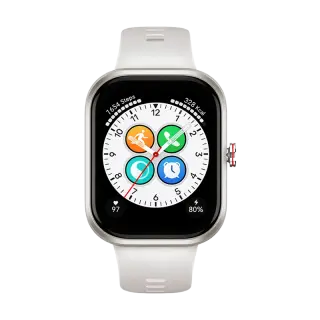 Honor Choice Watch BOT-WB01 White-G