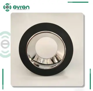 سبوت لايت متحرك فارغ إيفرن (Evren)