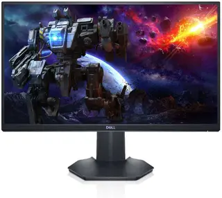 Dell Gaming Monitor, S2421HGF
