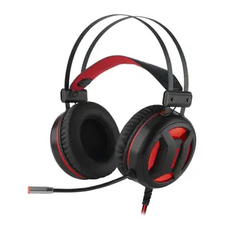 Redragon MINOS H210 Gaming Headset Virtual 7.1 surround