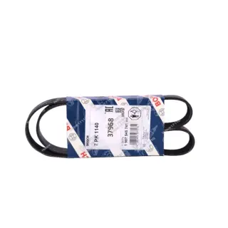 سير مجموعة 7PK1140 تيدا 2010, ميجان 3, فلوانس 2015 اسباني BOSCH