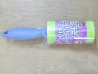 SH Lint Roller 60 Sheets