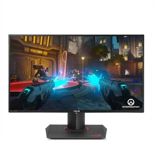 ASUS 27″ Gaming Monitor, PG279Q