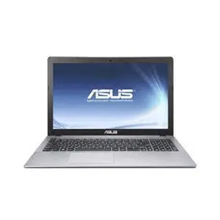 سعر ومواصفات Laptop Asus X550c