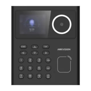 Hikvision Face Recognition Terminal DS-K1T320MX