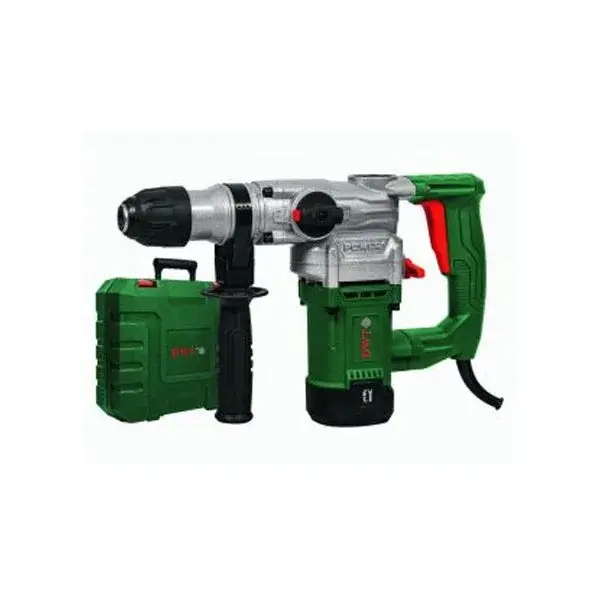 هيلتى 1500 وات كوباية 36م DWT BH15-36VB