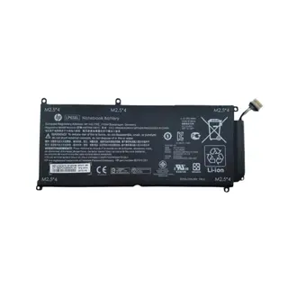HP Laptop Battery Compatible with Envy M6-P & Envy 15T-AE - LP03XL