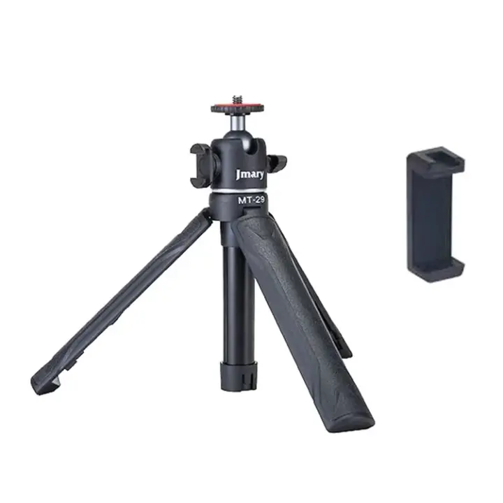 Jmary MT-29 Mini Tripod