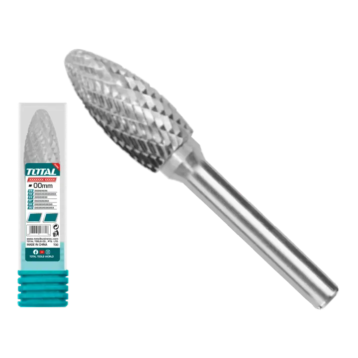 حجر بلحة معدن, TAKC1002