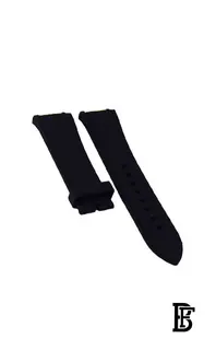 Men Strap Inspired By Guess GU2