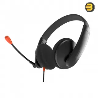 Meetion HP003 Dual-Ear Headset