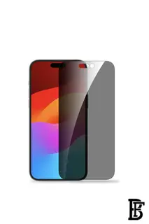Joyroom Screen Protector for iPhone MLG0283